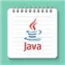 Javadoc Tools Icon Image
