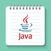 Javadoc Tools 1.6.0 Extension for Visual Studio Code