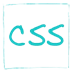 CSS Smart