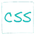 CSS Smart 0.3.1