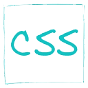 CSS Smart for VSCode