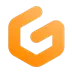 Gitpod Icon Image