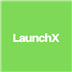 LaunchX Icon Image