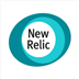 New Relic Extension Pack Icon Image