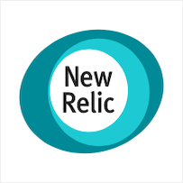 New Relic Extension Pack 1.1.0 Extension for Visual Studio Code