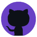 Github Purple 0.0.15 Extension for Visual Studio Code