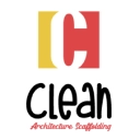 Clean Architecture Scaffolding