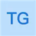 Text Generator Icon Image