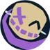 Stitch Icon Image