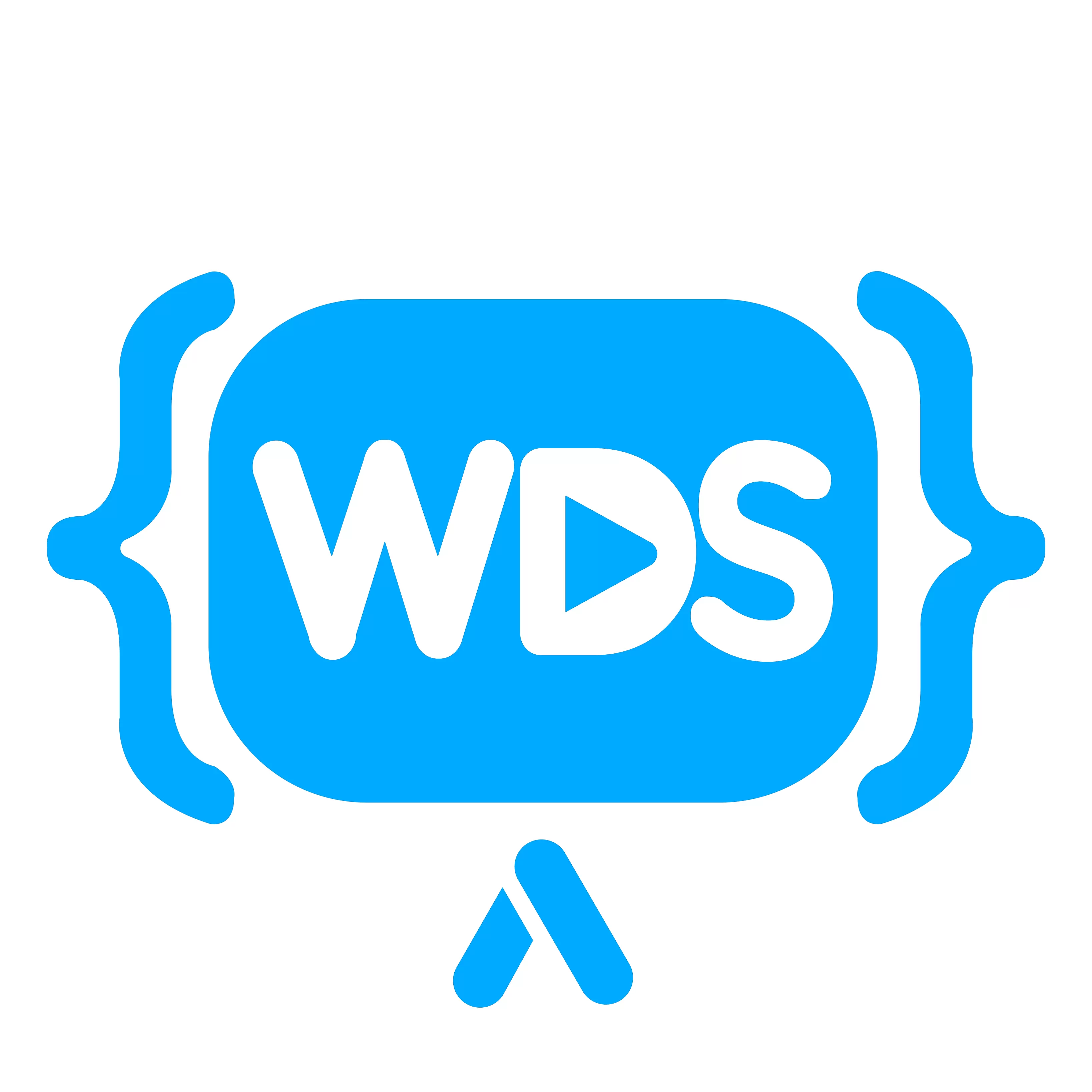 WDS Blog Search 1.1.0 Extension for Visual Studio Code