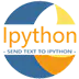 IPython (Run in Current Directory)