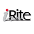 Language iRite Icon Image