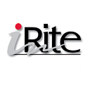Language iRite for VSCode