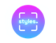 StyleSheet Name Generator 0.0.1