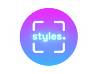 StyleSheet Name Generator for VSCode