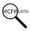 SecretLens2Fork