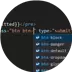 IntelliSense for CSS Class Names in HTML