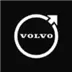 Volvo Cars CSS 0.3.1
