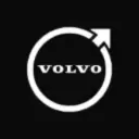 Volvo Cars CSS 0.2.2 VSIX