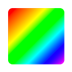 Spectrum Icon Image