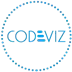 CodeViz Stat Icon Image