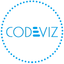 CodeViz Stat for VSCode