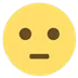 Emojisense Icon Image