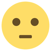 Emojisense for VSCode