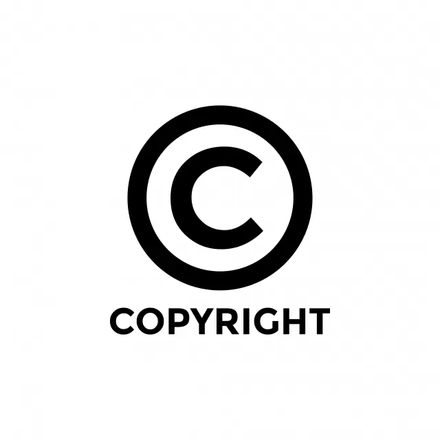 Copyright Inserter