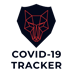 COVID-19 Tracker Icon Image