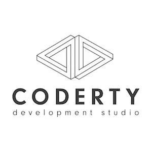 Coderty VSCode Extension Pack for VSCode