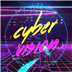 Cybervision Icon Image
