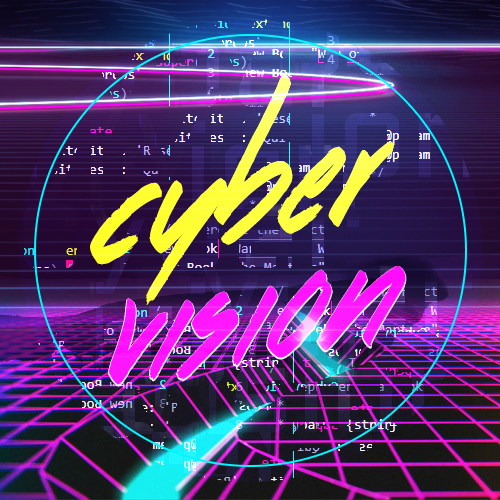 Cybervision