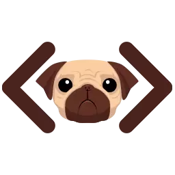 Html2pug 4.0.0 Extension for Visual Studio Code