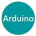 Arduino Community Edition 0.6.1