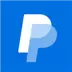 PayPal 1.0.0