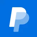 PayPal 1.0.0 Extension for Visual Studio Code