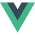 VUE Typescript Files Icon Image