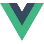 VUE Typescript Files for VSCode