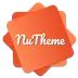 NuTheme Icon Image