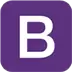 Bootstrap4 Snippets