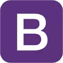 Bootstrap4 Snippets for VSCode