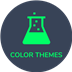 Best Colorful Themes Pack