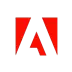 Adobe Extension Development Tools Icon Image