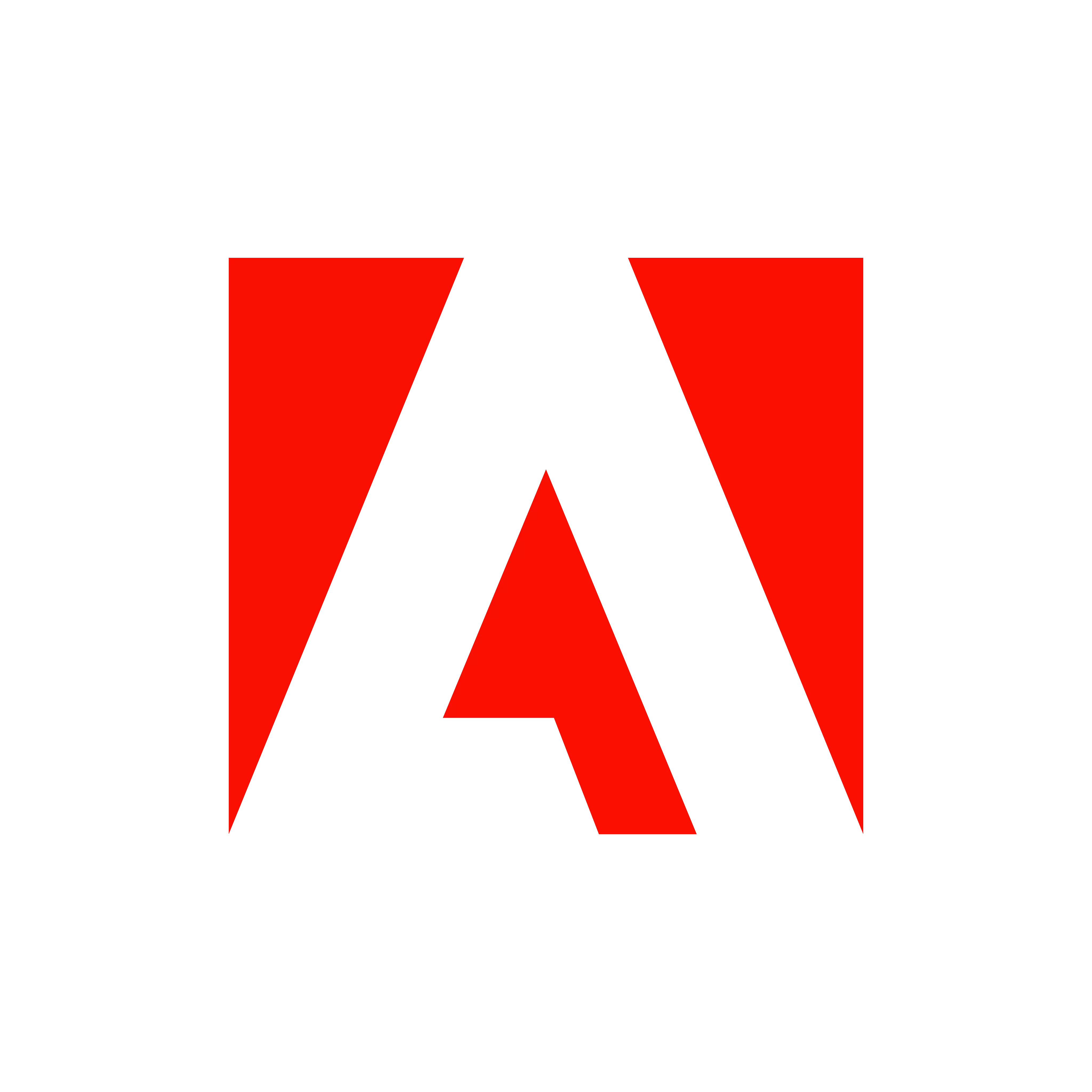Adobe Extension Development Tools