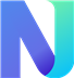 Nornj Highlight Icon Image