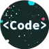 VSpaceCode 0.10.17