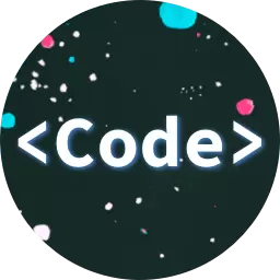 VSpaceCode 0.10.17 VSIX