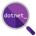 Dotnet CLI Explorer