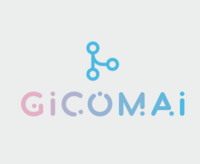 Gicomai 0.0.4 Extension for Visual Studio Code